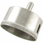 2-3/8" Inch 60Mm Diamond Hole Saw Tile Ceramic Glass Porcelain Marble Drill Bit Tool V1188-MS-227-2081
