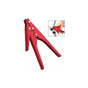 Cable Tie Cutter, Cable Tie Cutting Pliers, Cable Tie Cutter Tool V1188-MS-227-2083