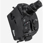 Comodo Wiper For Clio 3 Modus Kangoo 2 Radio Control Turn Signal 7701068115 8201590631 V1188-MS-227-2119