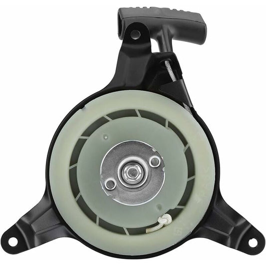 Lawn Mower Spare Parts For Honda Gxv120 Gxv140 Hrm195 215 28400Zg9803 V1188-MS-227-2138