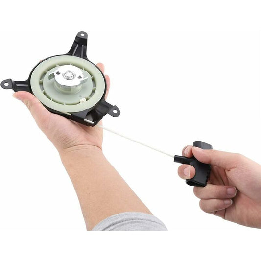Lawn Mower Spare Parts For Honda Gxv120 Gxv140 Hrm195 215 28400Zg9803 V1188-MS-227-2138