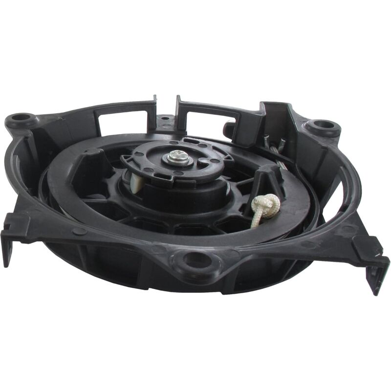 Complete Lawn Mower Starter For Gcv 160, For Gcv 190 And More V1188-MS-227-2139