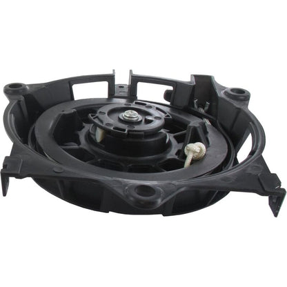 Complete Lawn Mower Starter For Gcv 160, For Gcv 190 And More V1188-MS-227-2139