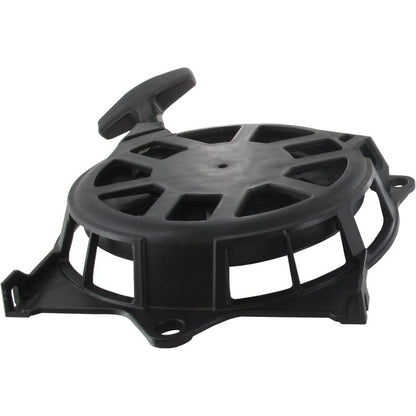 Complete Lawn Mower Starter For Gcv 160, For Gcv 190 And More V1188-MS-227-2139