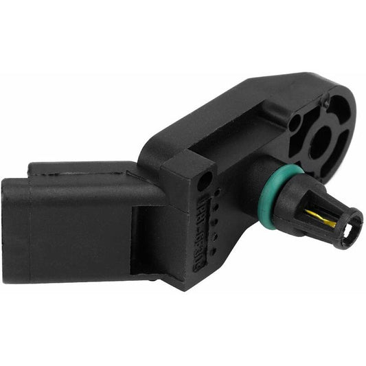 Map Sensor, Manifold Pressure Sensor Manifold Absolute Pressure Map Sensor Fits For 1920Aj 9639381480 V1188-MS-227-2141
