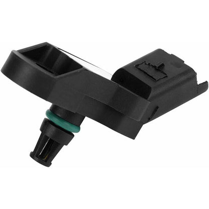 Map Sensor, Manifold Pressure Sensor Manifold Absolute Pressure Map Sensor Fits For 1920Aj 9639381480 V1188-MS-227-2141