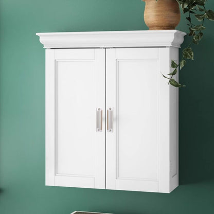 Sliding Door Handle - Kitchen Cabinet Handle - Balcony Door Handle, Suitable For Sliding Doors, Wooden Doors, V1188-MS-227-2164