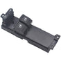 Window Regulator Control Switch Window Button 1J3959857 For Golf 4 Leon Fabia Octavia V1188-MS-227-2220