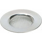 Sink Strainer For Shower - Plug Hole Hair Catcher - Kitchen Sink Stoppers - Stainless Steel Mesh Sink Drain V1188-MS-227-2237