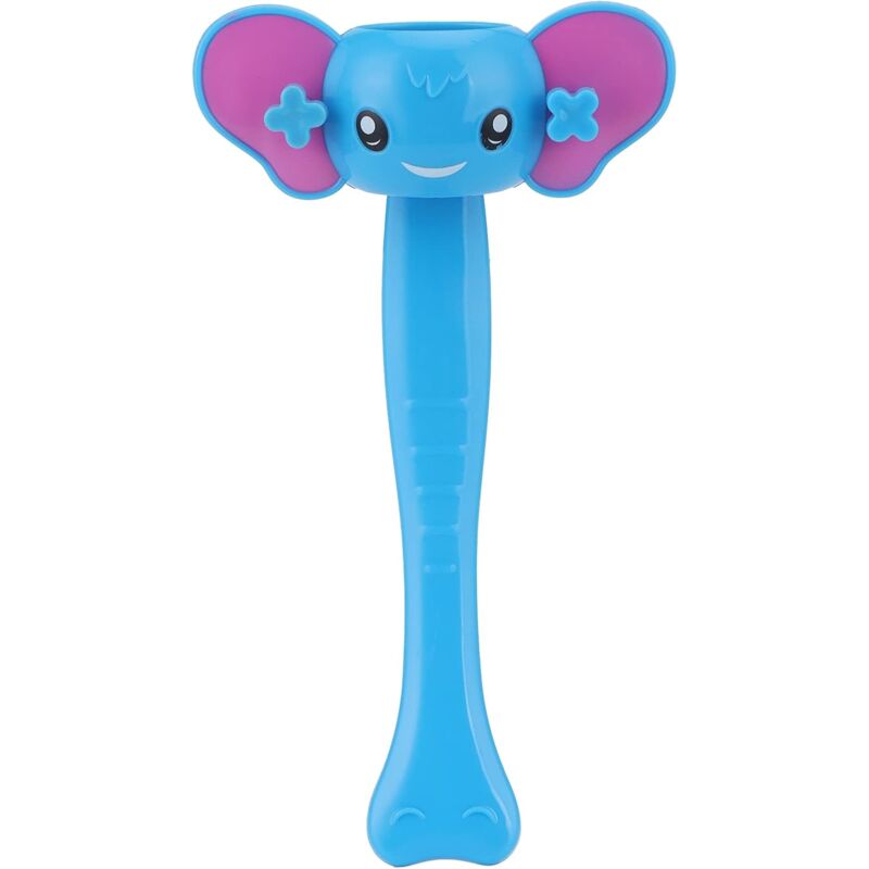 Faucet Extender, Sink Handle, Faucet Extender Sink Handle Extender Faucet Extension Accessory For Toddlers V1188-MS-227-2241
