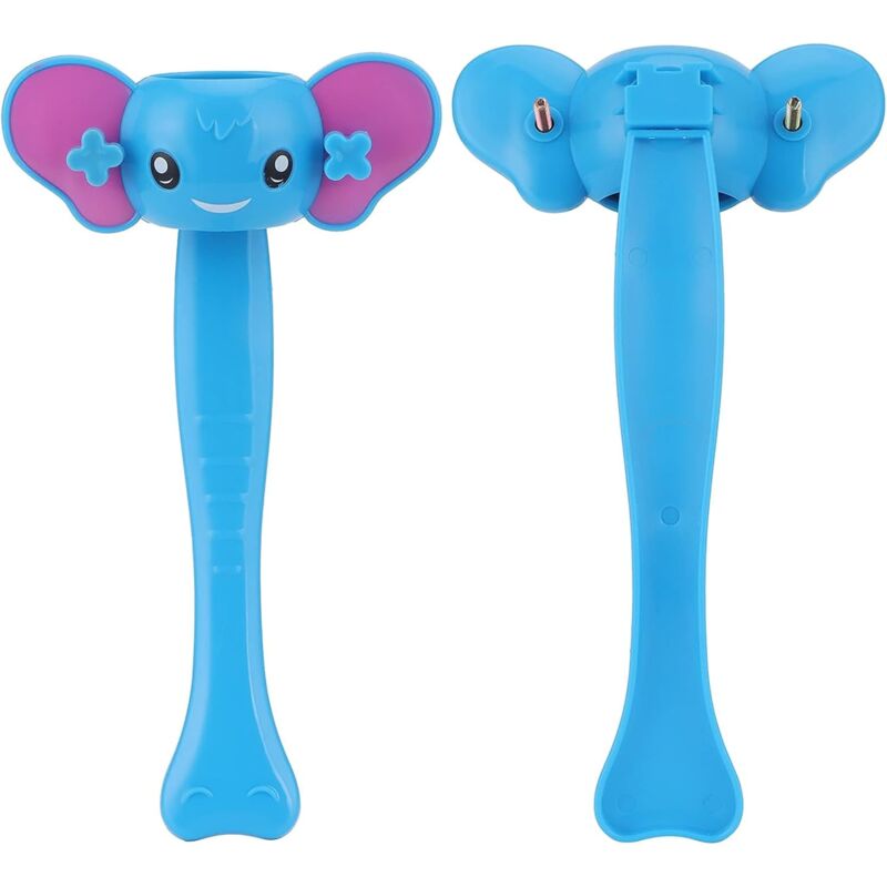 Faucet Extender, Sink Handle, Faucet Extender Sink Handle Extender Faucet Extension Accessory For Toddlers V1188-MS-227-2241