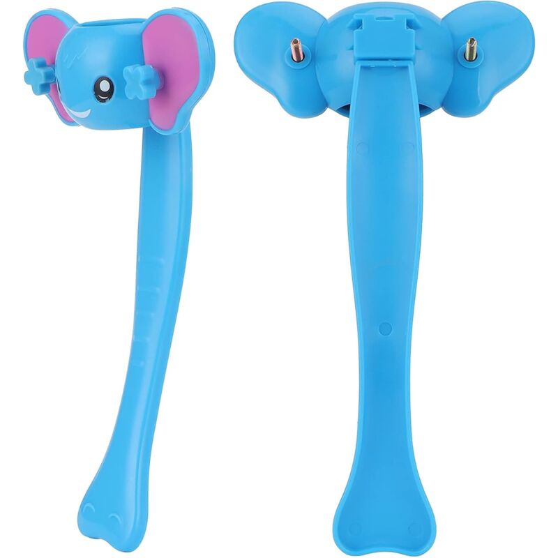 Faucet Extender, Sink Handle, Faucet Extender Sink Handle Extender Faucet Extension Accessory For Toddlers V1188-MS-227-2241