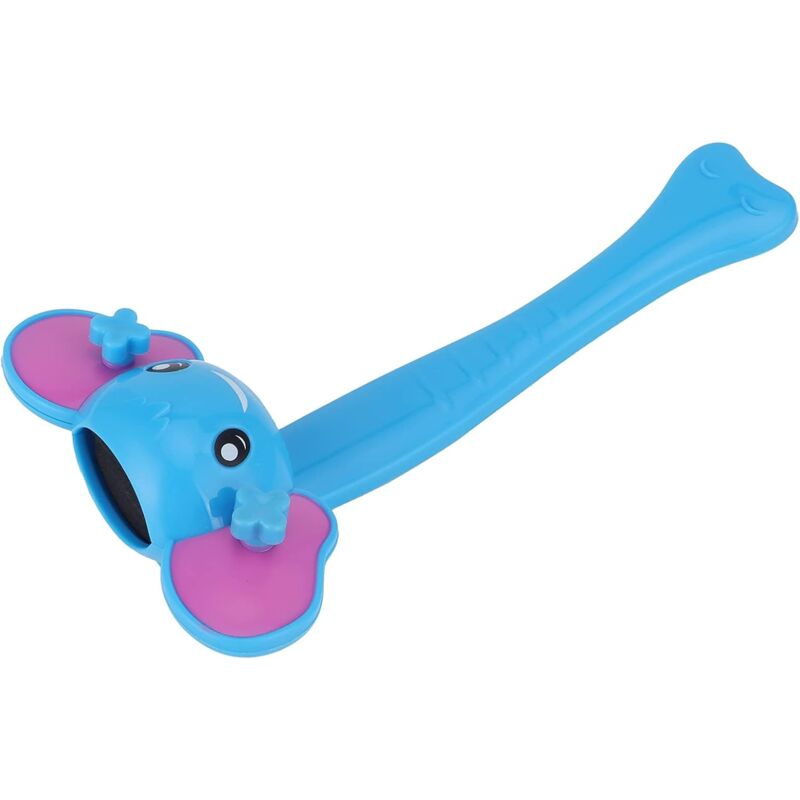 Faucet Extender, Sink Handle, Faucet Extender Sink Handle Extender Faucet Extension Accessory For Toddlers V1188-MS-227-2241
