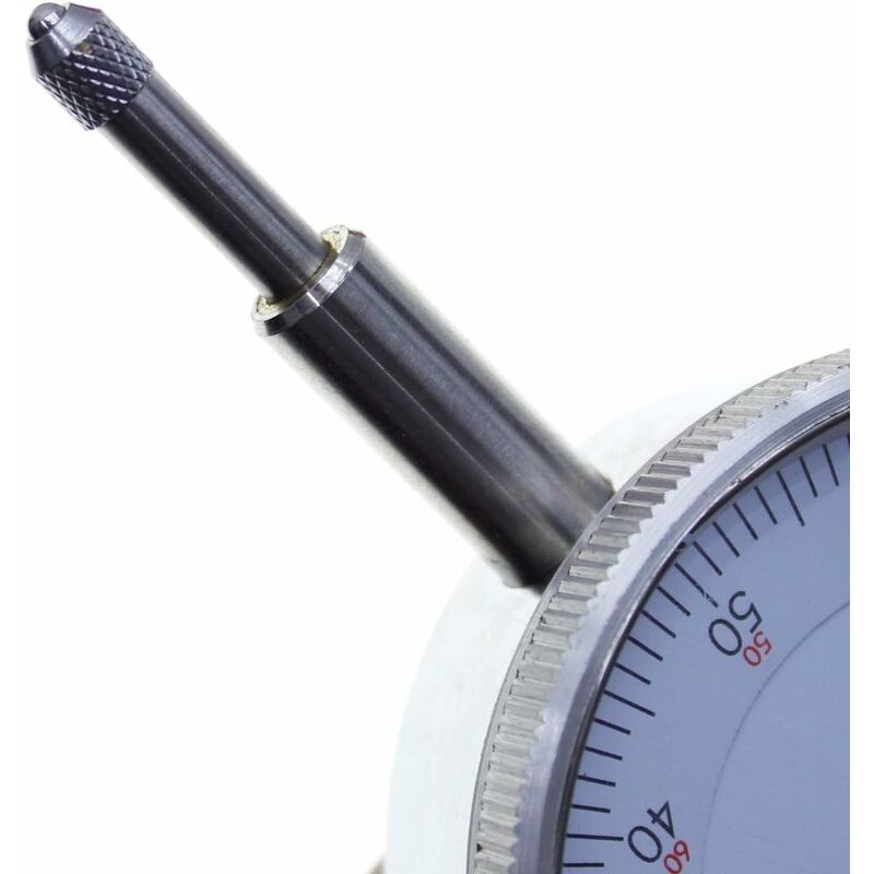 Bore Gauges, 50-160Mm Metric 0.01Mm Accuracy Dial Bore Diameter Indicator Engine Cylinder Internal Hole V1188-MS-227-2252