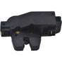 Tailgate Trunk Lock 9646091580 Fit Citroen C3 C4 Xsara Picasso 206 307 V1188-MS-227-2258