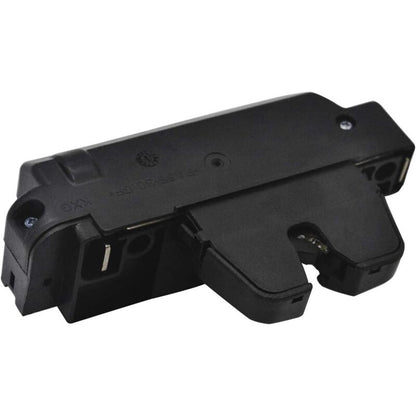 Tailgate Trunk Lock 9646091580 Fit Citroen C3 C4 Xsara Picasso 206 307 V1188-MS-227-2258