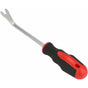 Buckle Screwdriver Removal Pliers Chrome Vanadium Alloy Steel Crowbar Repair Tool V1188-MS-227-2260