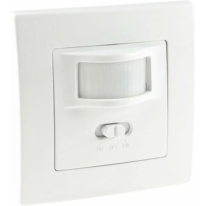 110V-220V Infrared Sensor Switch, Dual-Use Ordinary Human Body Sensor Switch V1188-MS-227-2261