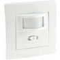 110V-220V Infrared Sensor Switch, Dual-Use Ordinary Human Body Sensor Switch V1188-MS-227-2261