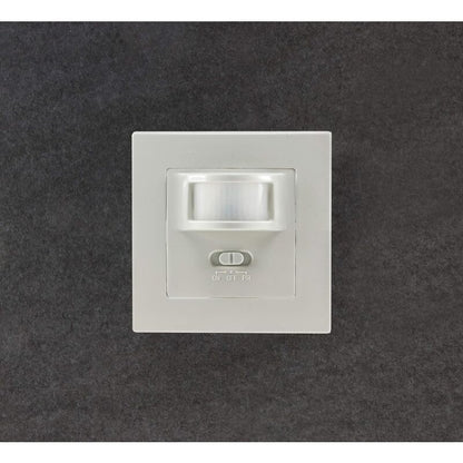 110V-220V Infrared Sensor Switch, Dual-Use Ordinary Human Body Sensor Switch V1188-MS-227-2261