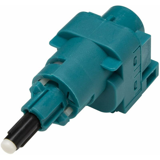 Stop Light Switch For Golf Mk4 T4 T5 Caddy Bora 1C0945511A 1J0945511 V1188-MS-227-2271