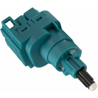 Stop Light Switch For Golf Mk4 T4 T5 Caddy Bora 1C0945511A 1J0945511 V1188-MS-227-2271