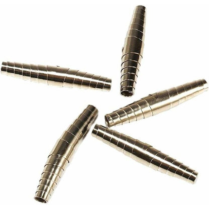Volute Pruner Springs, Replacement Volute Spring, Stainless Steel Garden Pruner Spring Parts, Replacement V1188-MS-227-2332