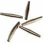 Volute Pruner Springs, Replacement Volute Spring, Stainless Steel Garden Pruner Spring Parts, Replacement V1188-MS-227-2332
