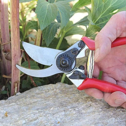 Volute Pruner Springs, Replacement Volute Spring, Stainless Steel Garden Pruner Spring Parts, Replacement V1188-MS-227-2332