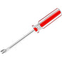 Nail Puller Kit 3Mm V-Shaped Nail Puller Tack Lifter Upholstery Nail Puller For Rivet Nail Removal V1188-MS-227-2334