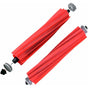 2 pcs Replacement Main Brush Accessories Kit For ROborock S7 Plus S7 Maxv S7 Maxv Ultra T7S T7 Plus RObot V1188-MS-227-2370