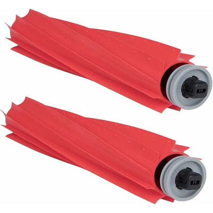 2 pcs Replacement Main Brush Accessories Kit For ROborock S7 Plus S7 Maxv S7 Maxv Ultra T7S T7 Plus RObot V1188-MS-227-2370