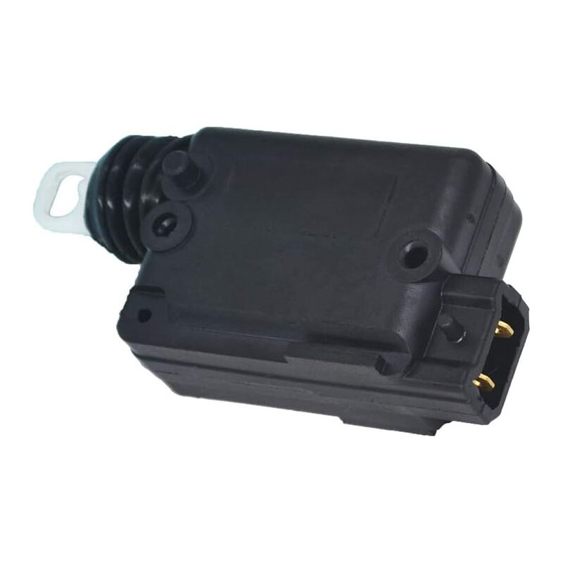 4 x Central Lock Actuator For Clio 2 Duster Logan Sandero, For Megane Scenic Trafic Twingo Espace Kangoo V1188-MS-227-2384