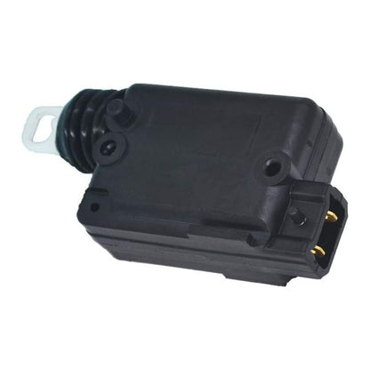 4 x Central Lock Actuator For Clio 2 Duster Logan Sandero, For Megane Scenic Trafic Twingo Espace Kangoo V1188-MS-227-2384