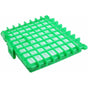 Replacement Hepa Filter For ROwenta Silence Force RO5762 RO5921 Vacuum Cleaner Dust Filter Zr002901 V1188-MS-227-2391