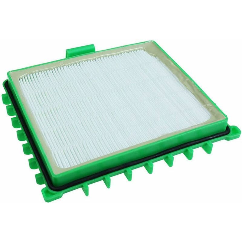 Replacement Hepa Filter For ROwenta Silence Force RO5762 RO5921 Vacuum Cleaner Dust Filter Zr002901 V1188-MS-227-2391