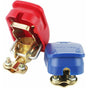 2 Pack Quick Release Battery Terminals, 12V Quick Release Battery Terminals Connectors, Battery Switch For V1188-MS-227-2398