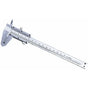 Professional Vernier Caliper With Stainless Steel 150Mm V1188-MS-227-2401