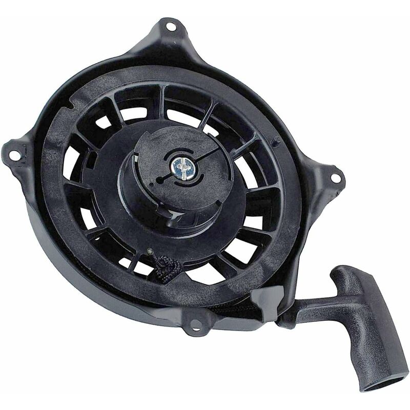 497680 Recoil Starter For Briggs & Stratton 497680 Oregon 31-068 ROtary 12368 Lawn Mower V1188-MS-227-2407