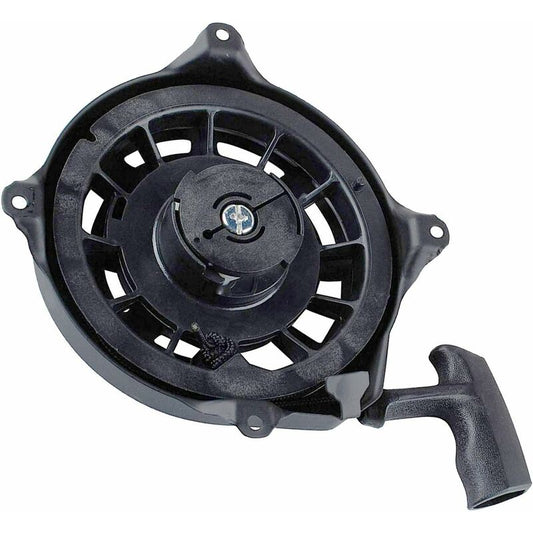 497680 Recoil Starter For Briggs & Stratton 497680 Oregon 31-068 ROtary 12368 Lawn Mower V1188-MS-227-2407