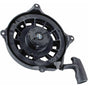497680 Recoil Starter For Briggs & Stratton 497680 Oregon 31-068 ROtary 12368 Lawn Mower V1188-MS-227-2407