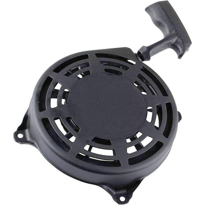 497680 Recoil Starter For Briggs & Stratton 497680 Oregon 31-068 ROtary 12368 Lawn Mower V1188-MS-227-2407