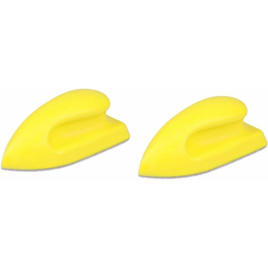 2 pcs Whelping Kit Seat Cleaner Leather Wipes Vehicle Brush Car Interior Cleaning Brushes Furniture Brush Car V1188-MS-227-2440