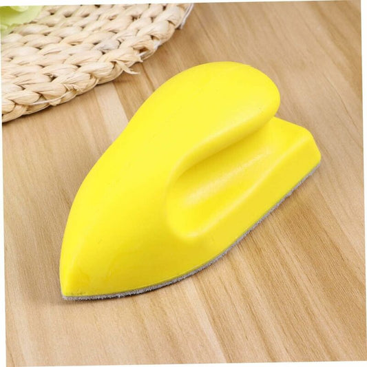 2 pcs Whelping Kit Seat Cleaner Leather Wipes Vehicle Brush Car Interior Cleaning Brushes Furniture Brush Car V1188-MS-227-2440