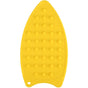 Silicone Iron Rest Pad, Silicone Iron Hot Protective Rest Pad, Heat Resistant Non-Slip Mat For Ironing Heat V1188-MS-227-2442