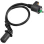 Ignition Coil For Gy6 50Cc 125Cc 150Cc Motorcycle V1188-MS-227-2446