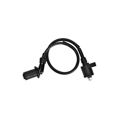 Ignition Coil For Gy6 50Cc 125Cc 150Cc Motorcycle V1188-MS-227-2446
