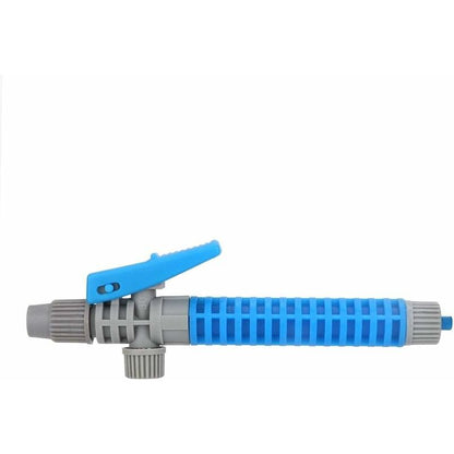 Handle Sprayer Trigger Watering Sprayer Garden Accessory Spray Gun Hose Garden For Agriculture Forestry V1188-MS-227-2464