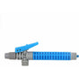 Handle Sprayer Trigger Watering Sprayer Garden Accessory Spray Gun Hose Garden For Agriculture Forestry V1188-MS-227-2464
