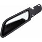 Replacement Left Door Handle Cover For Mercedes Benz A-Class W169 B-Class W245 2008-2012 V1188-MS-227-2480